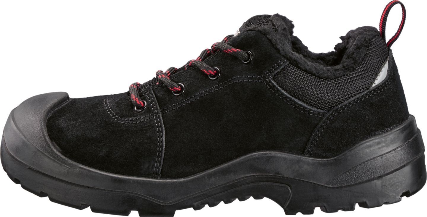 Изображение на PARKSIDE® Работни обувки
38 - 46