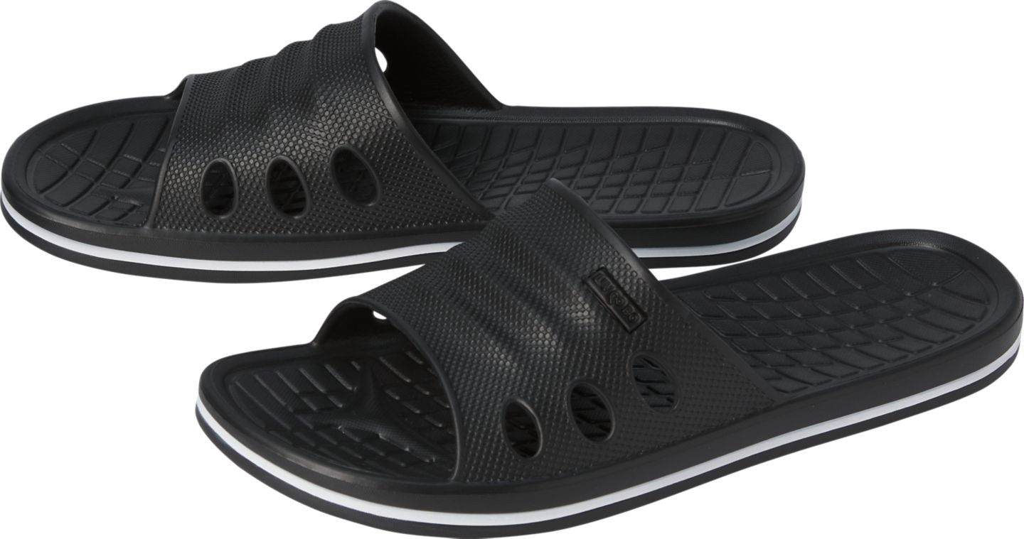 LIV&BO® Badepantoletten