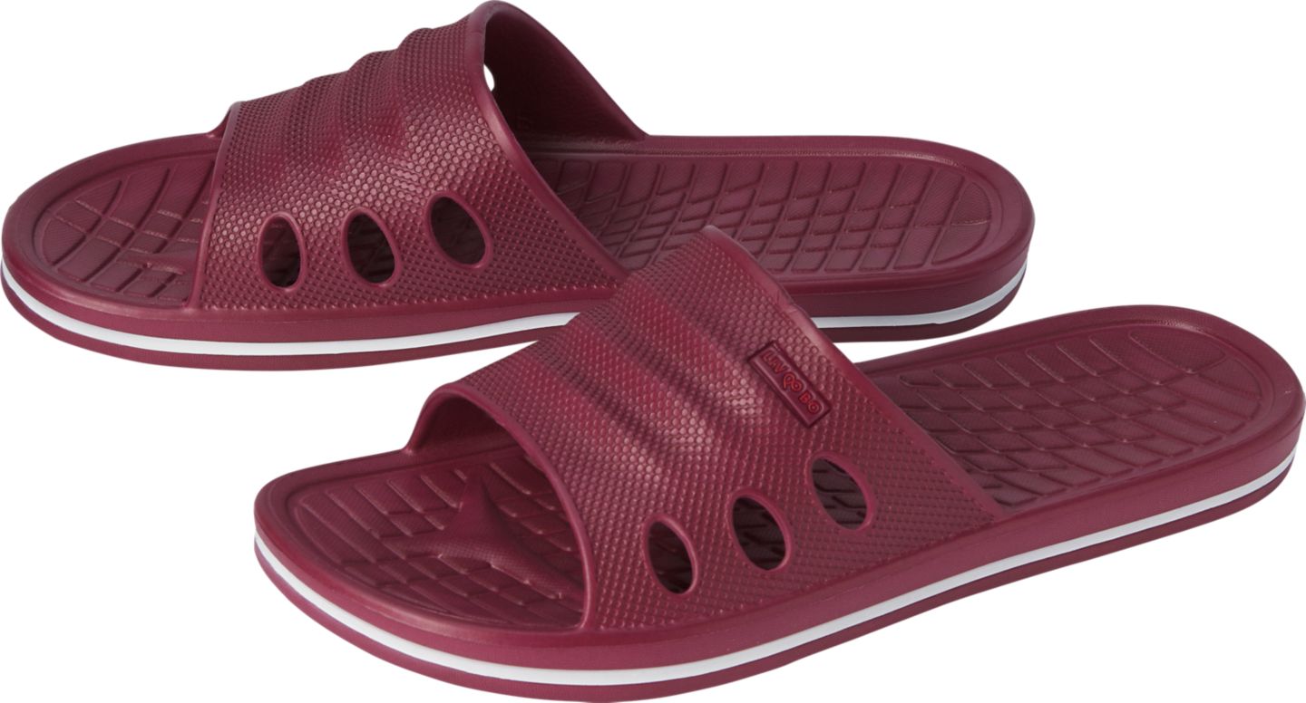 LIV&BO Pantofle
velikosti: 37 - 40