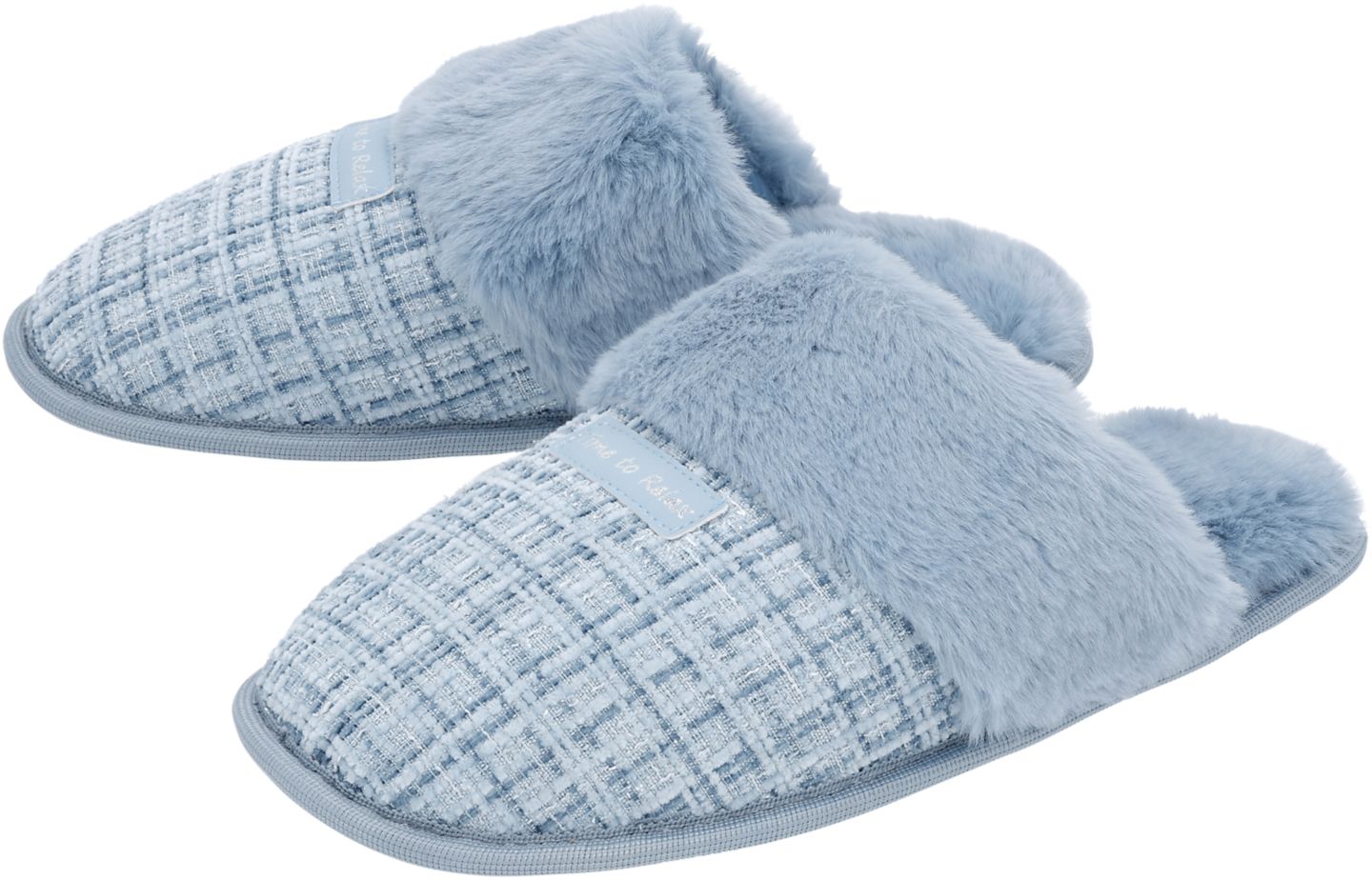 Oyanda Dámska domáca obuv