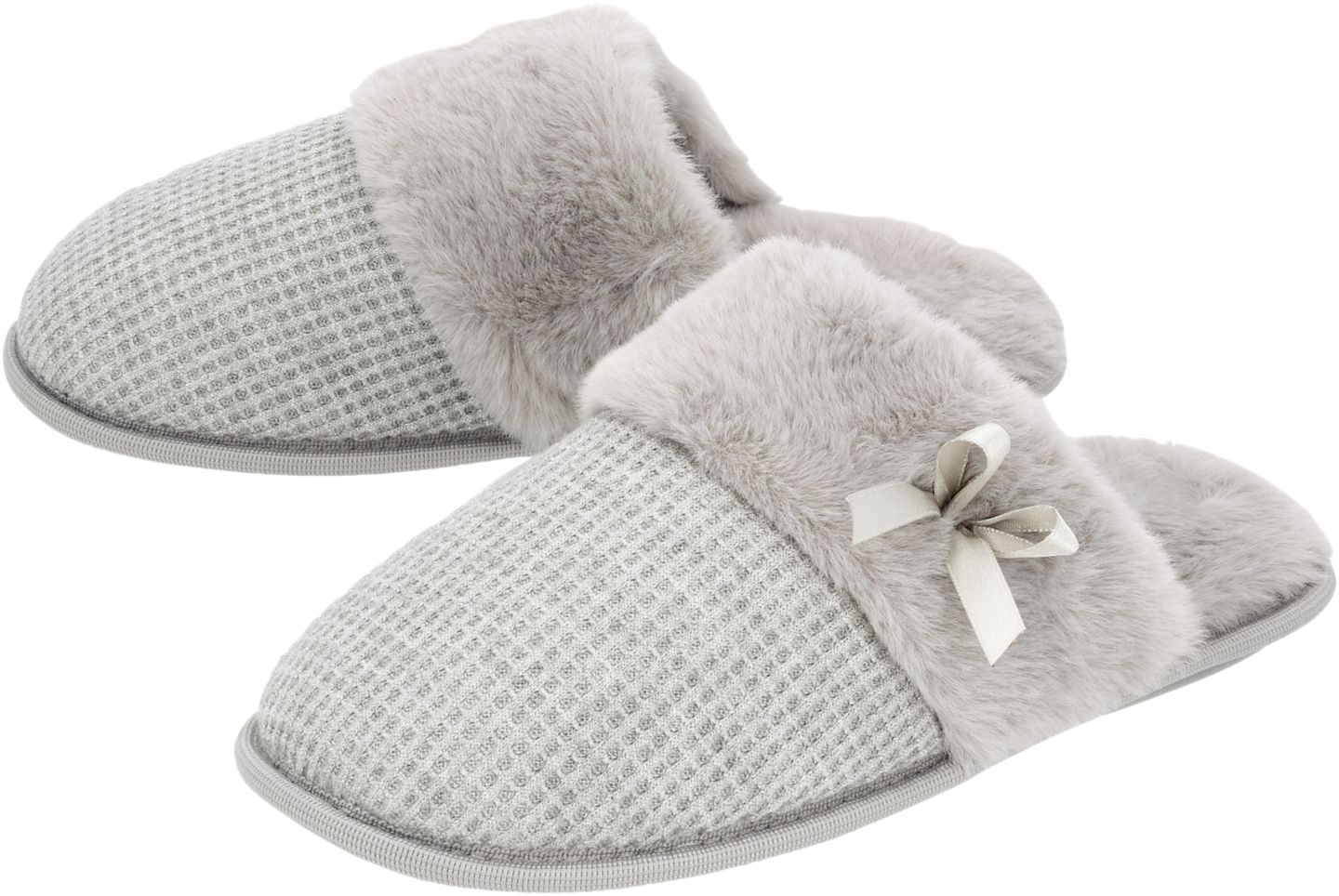 Oyanda Dámska domáca obuv