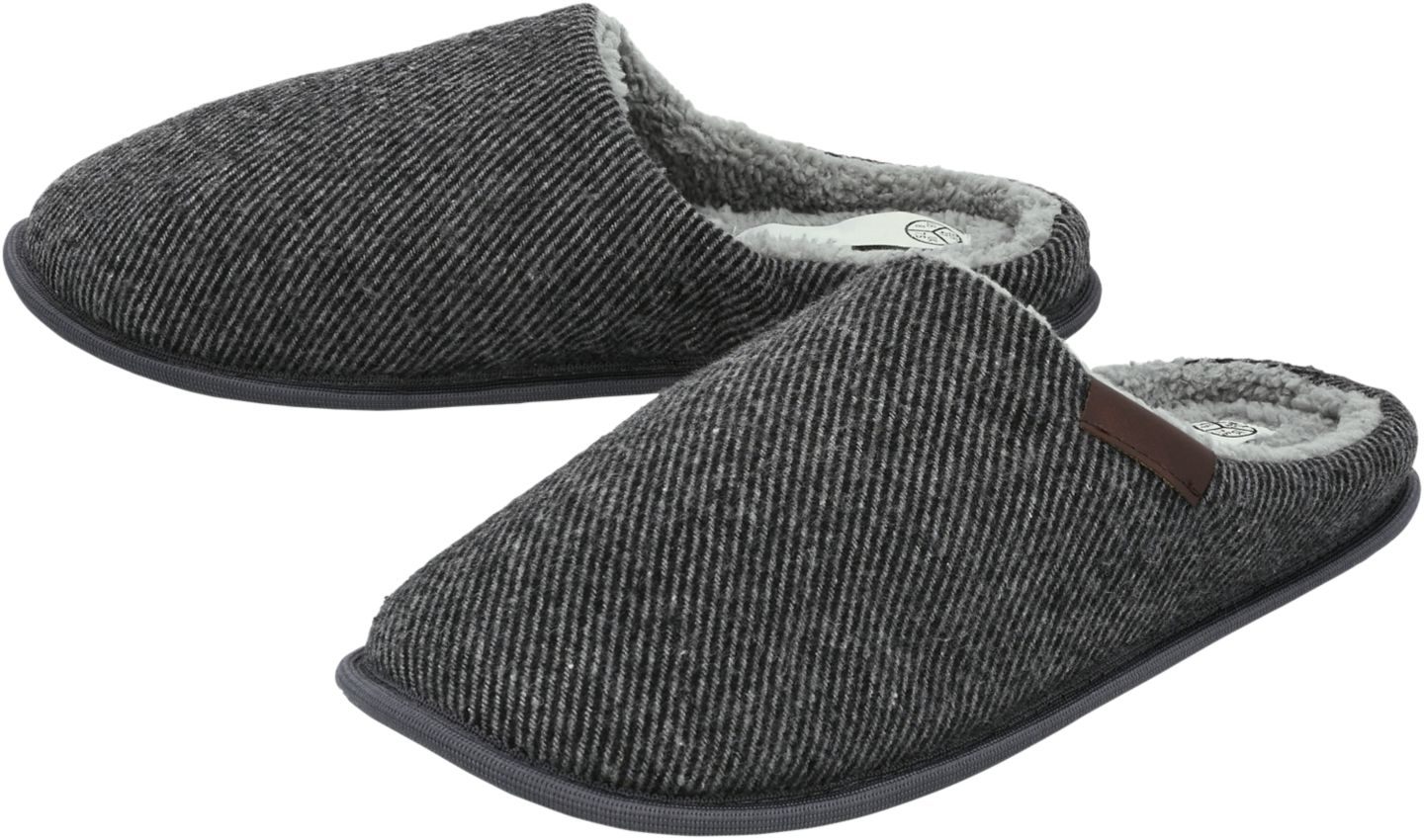 Townland Pánska domáca obuv