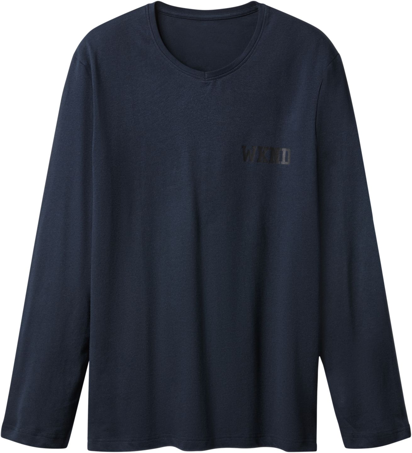 Изображение на OYANDA/ TOWNLAND Пижама
горна част