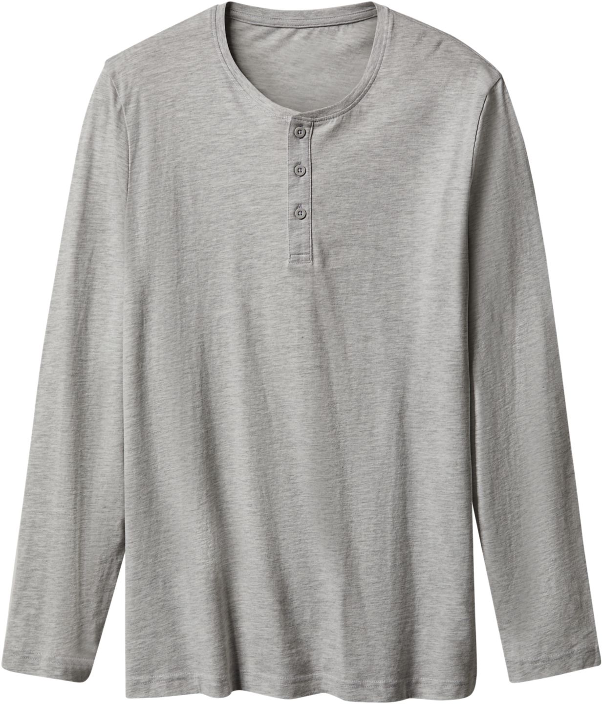 Изображение на OYANDA/ TOWNLAND Пижама
горна част