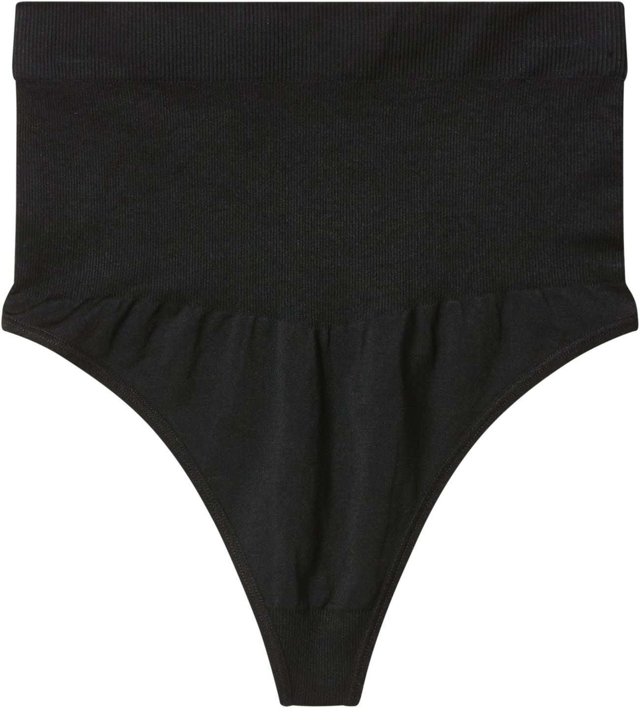 OYANDA® Damen-Soft-Shaping-String