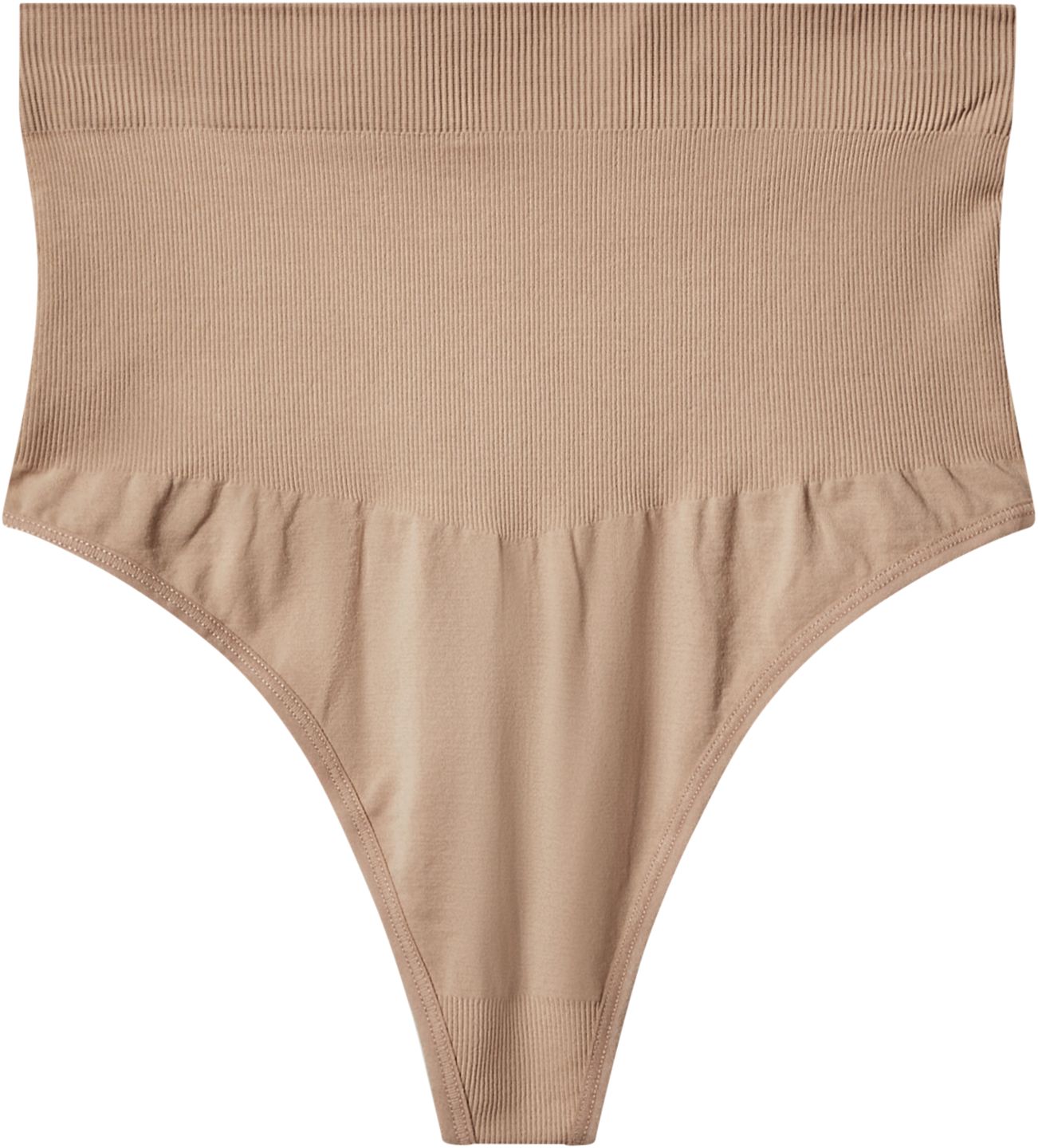 Изображение на 