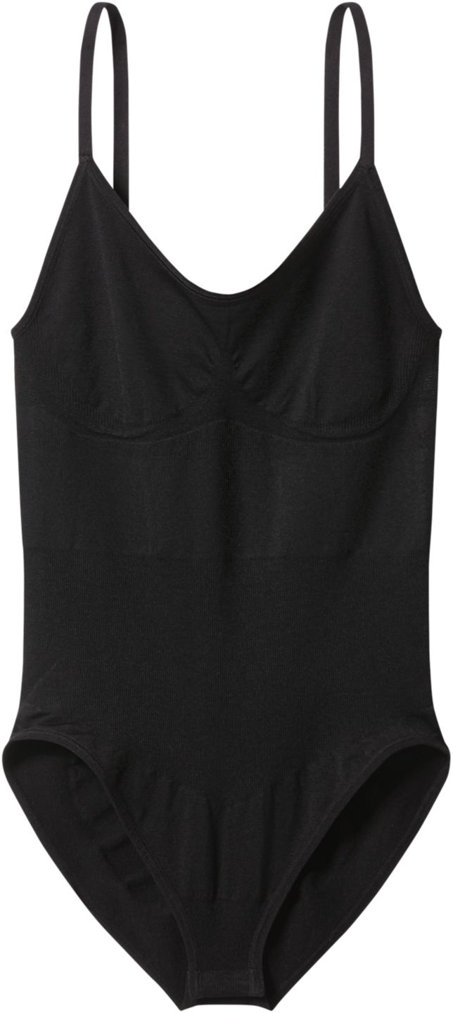 OYANDA® Damen-Soft-Shaping-Body