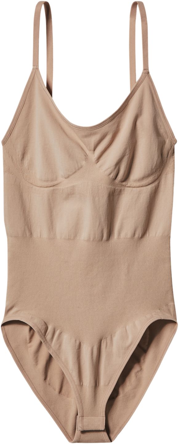 Изображение на 