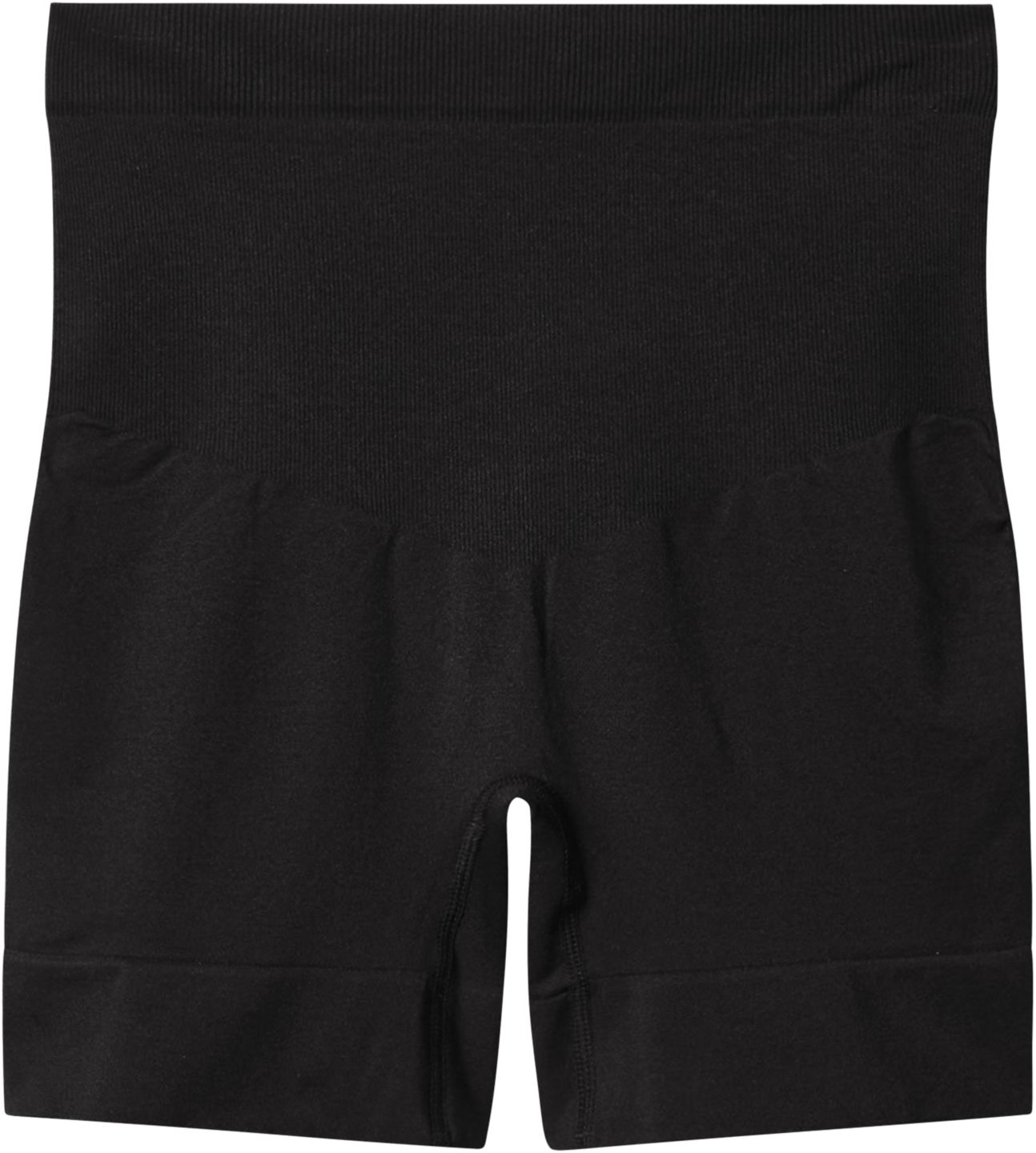 OYANDA® Damen-Soft-Shaping-Panty