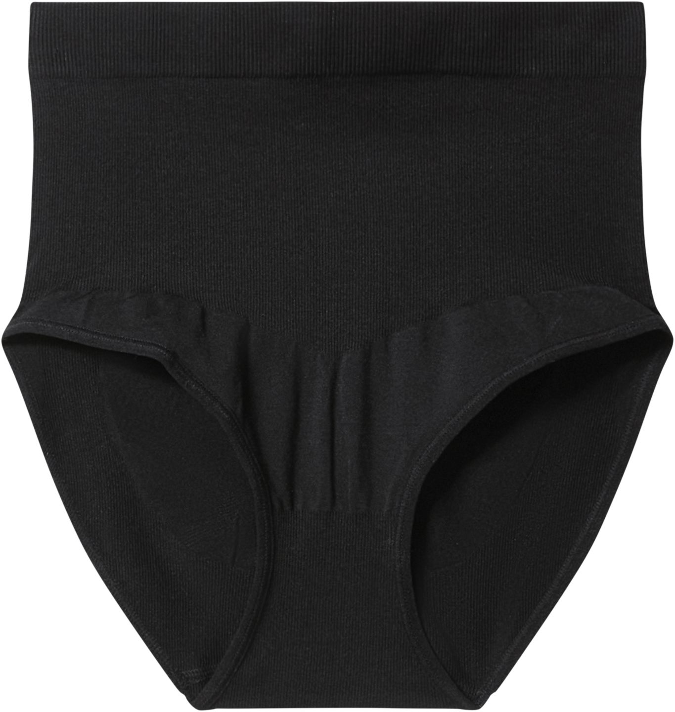 Oyanda Dámske nohavičky