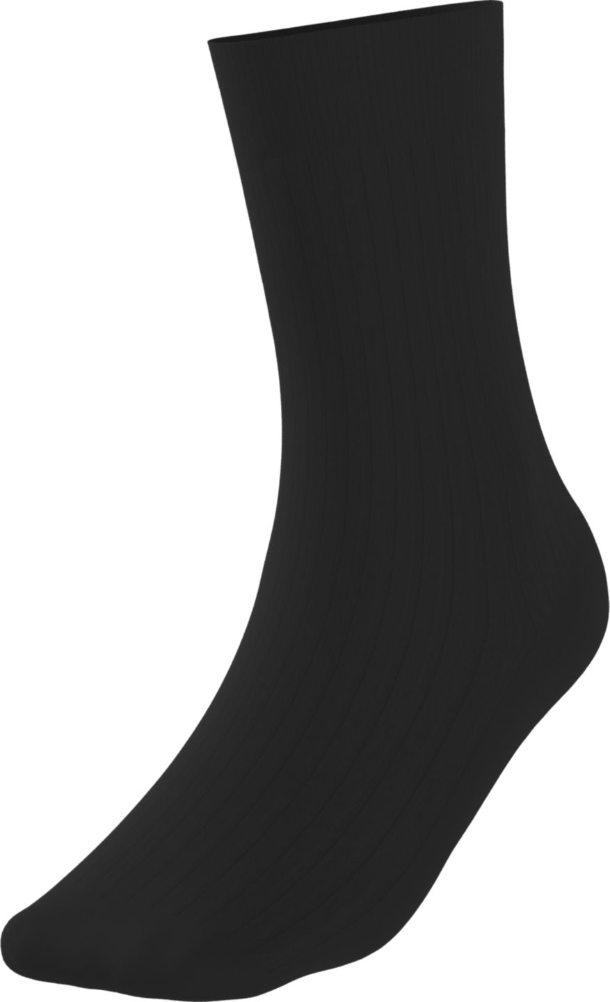 Townland Pánske ponožky