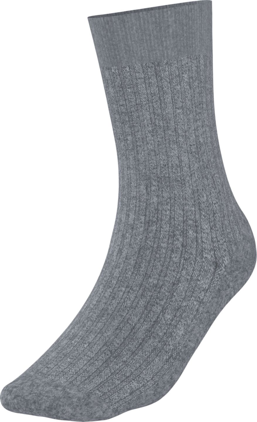 Townland Pánske ponožky