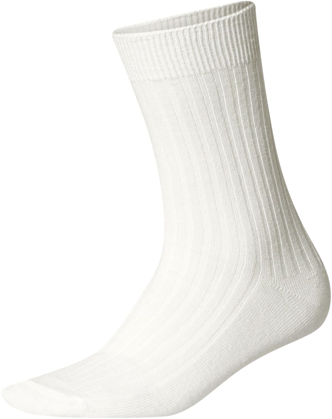 Oyanda Dámske ponožky