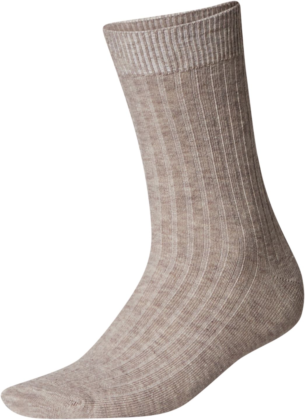 Oyanda Dámske ponožky