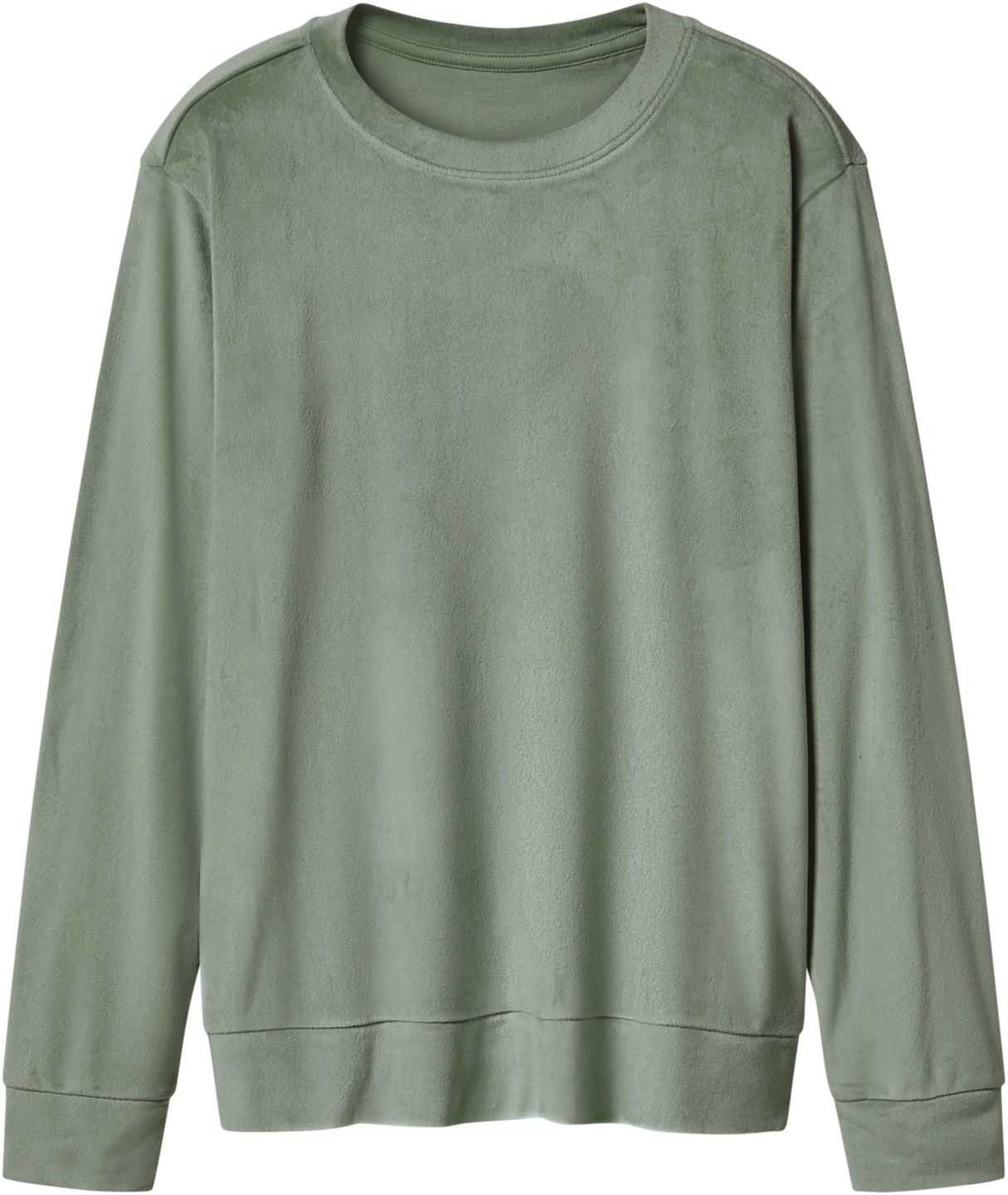 Oyanda Dámske pyžamo