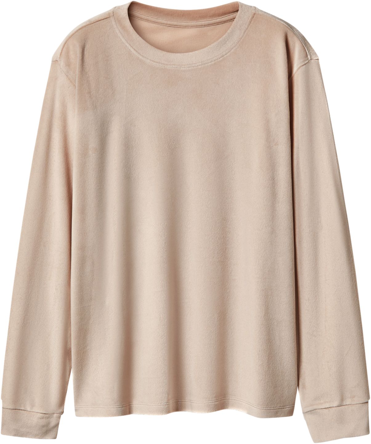 Oyanda Dámske pyžamo