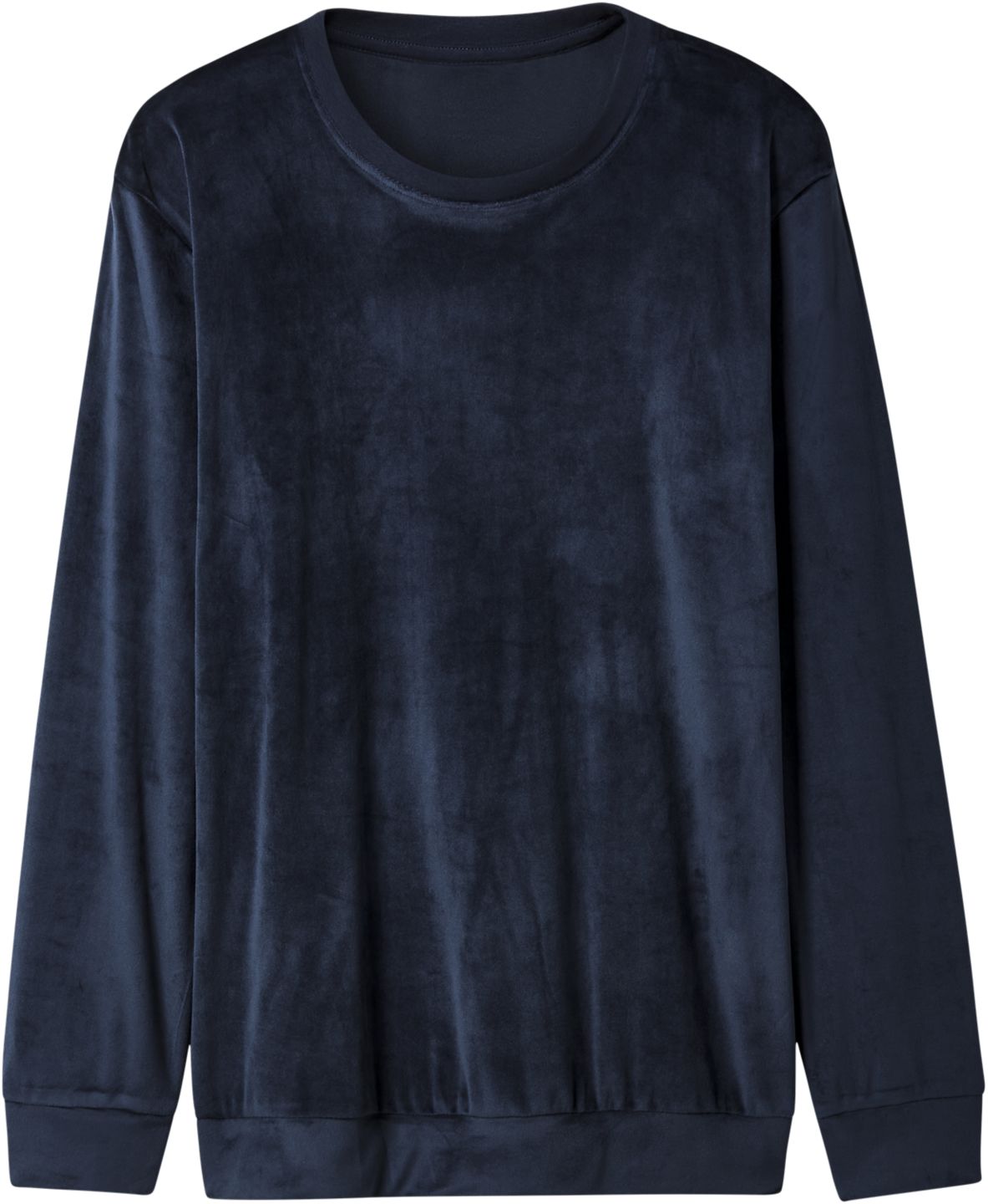 Townland Pánske pyžamo