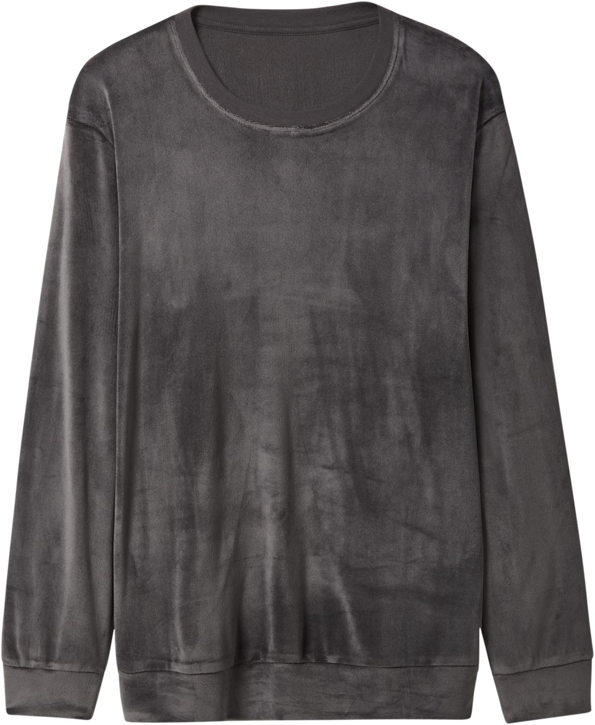 Townland Pánske pyžamo