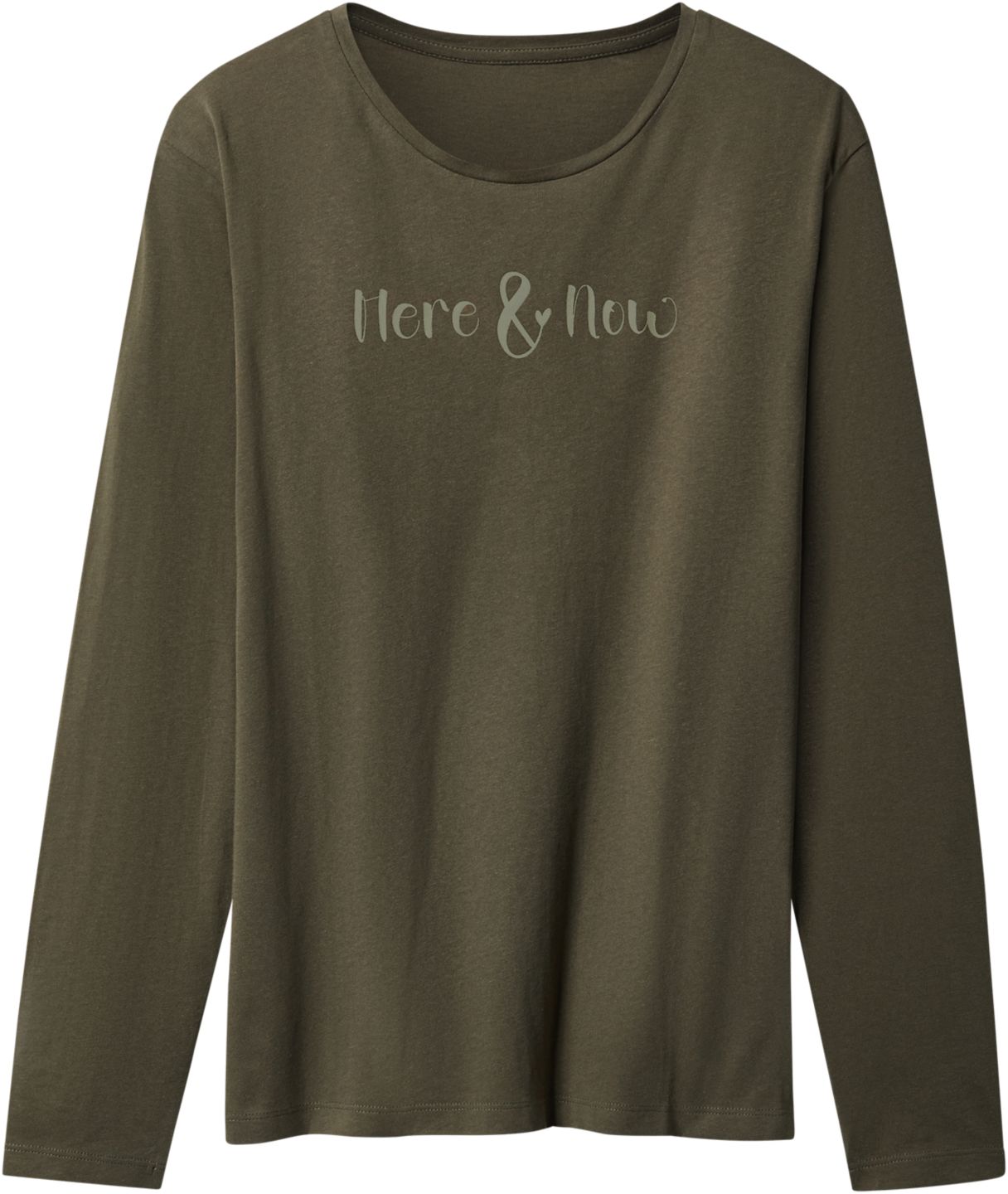 Oyanda Dámske pyžamo