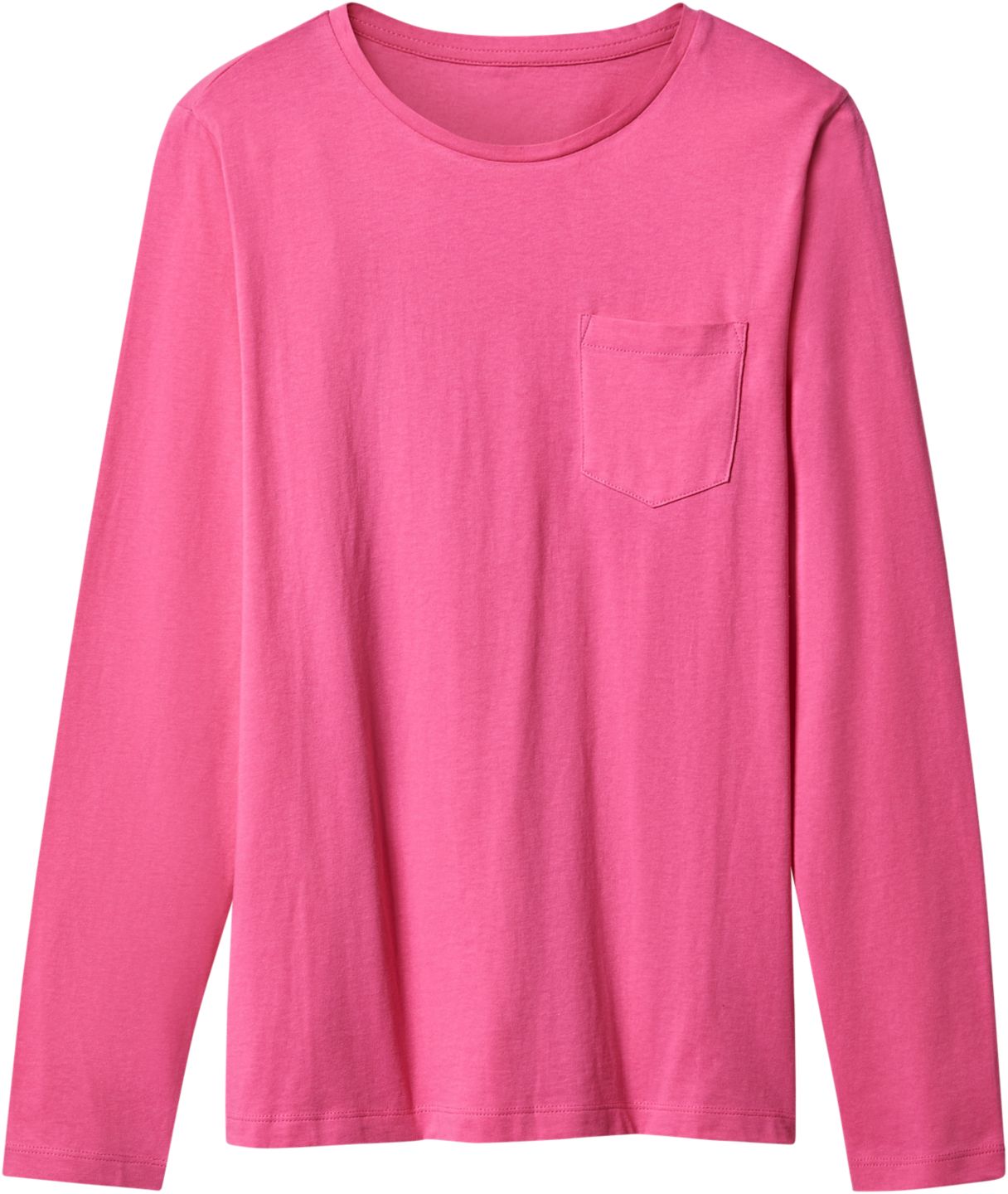 Oyanda Dámske pyžamo