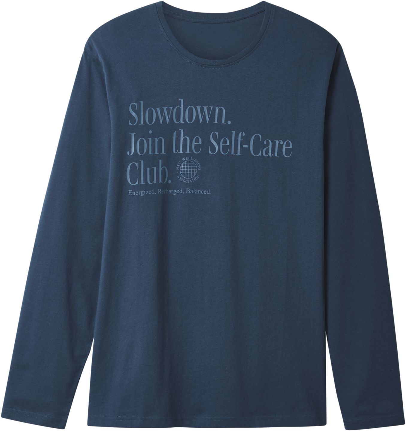 Townland Pánske pyžamo