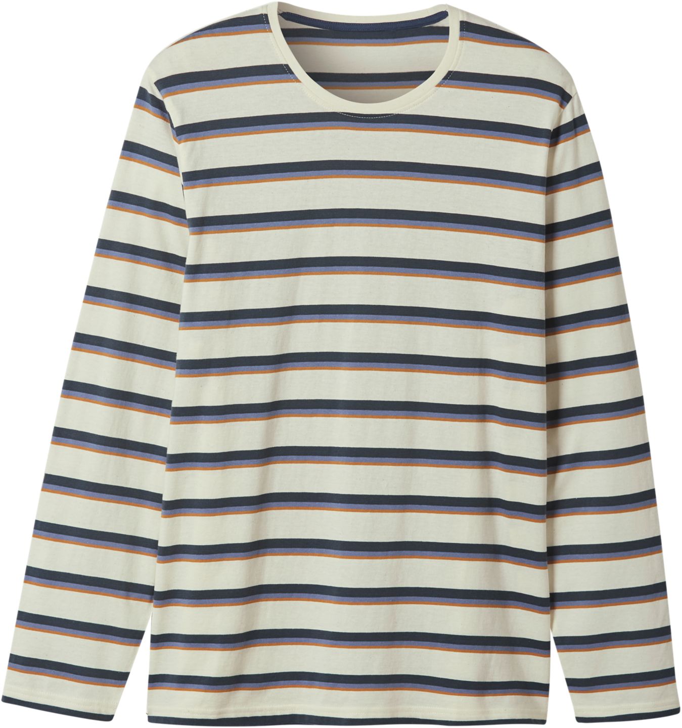 TOWNLAND Pyžamo
velikosti: M - XXL