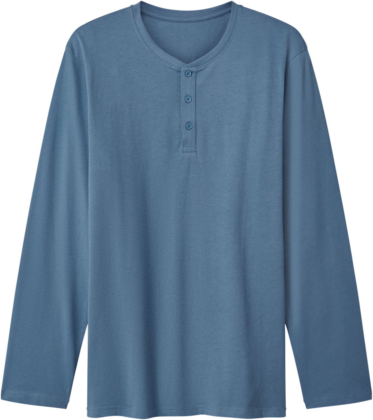 Townland Pánske pyžamo