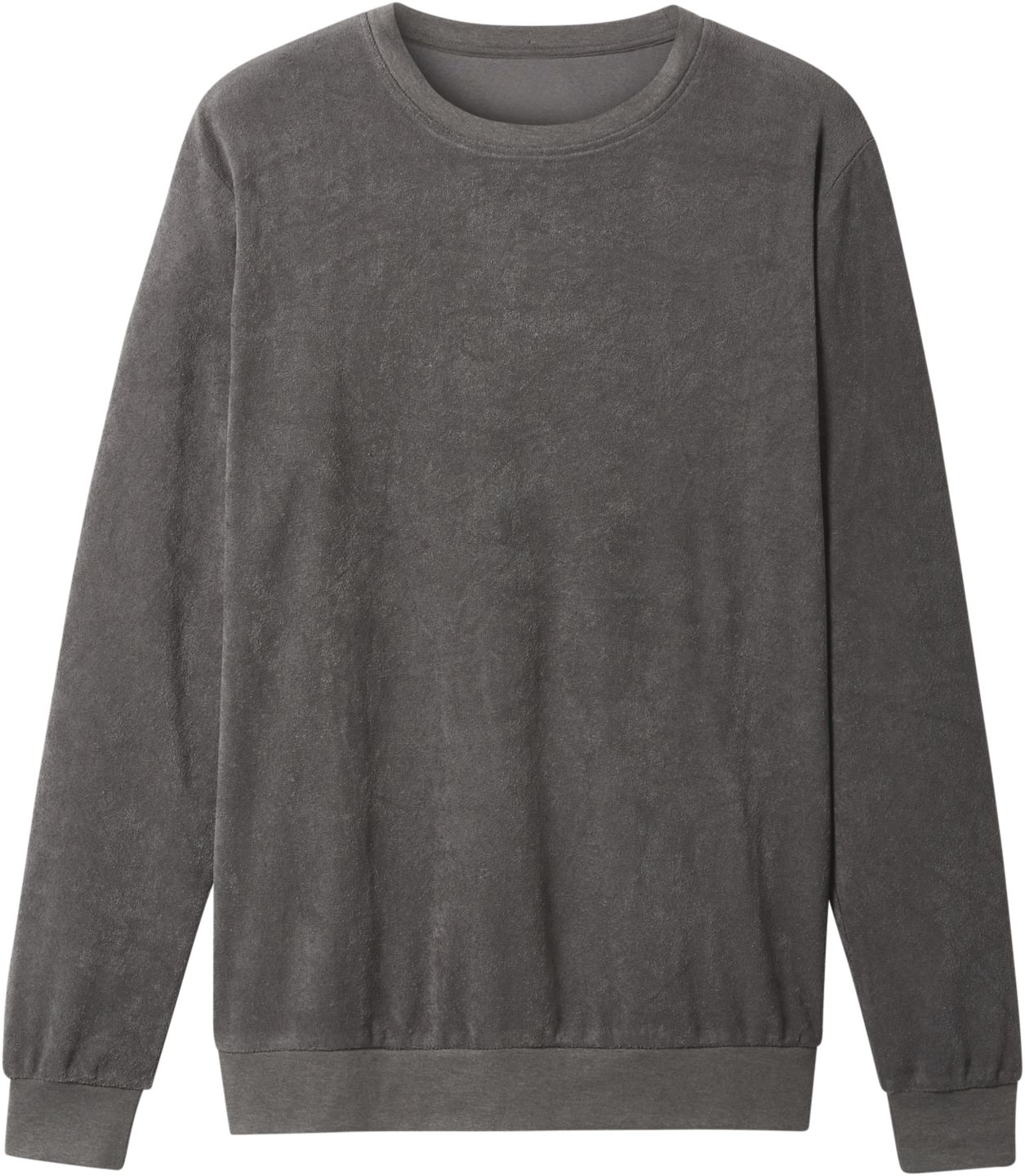 Townland Pánske froté pyžamo