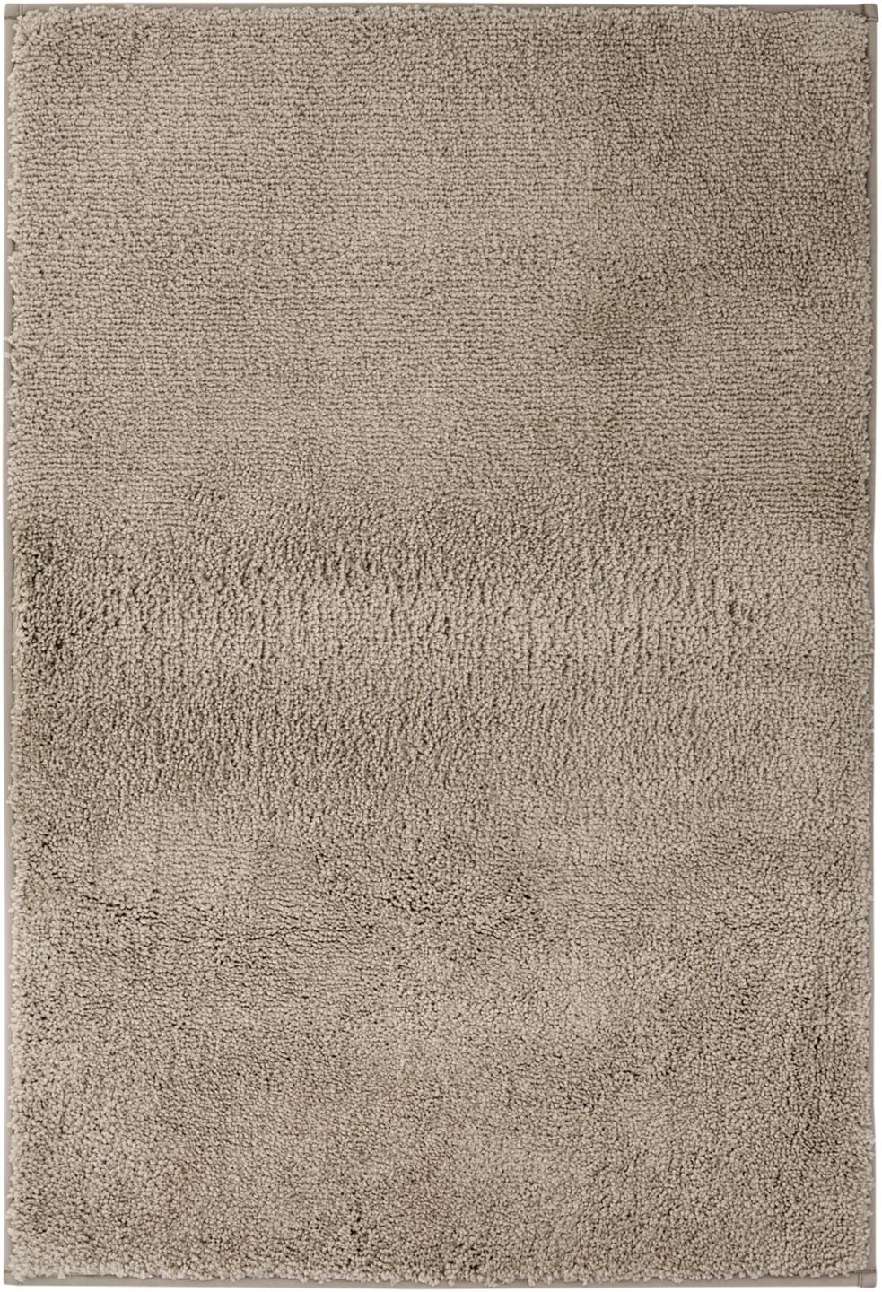 LIV&BO Koupelnová předložka
rozměry: 60 x 90 cm