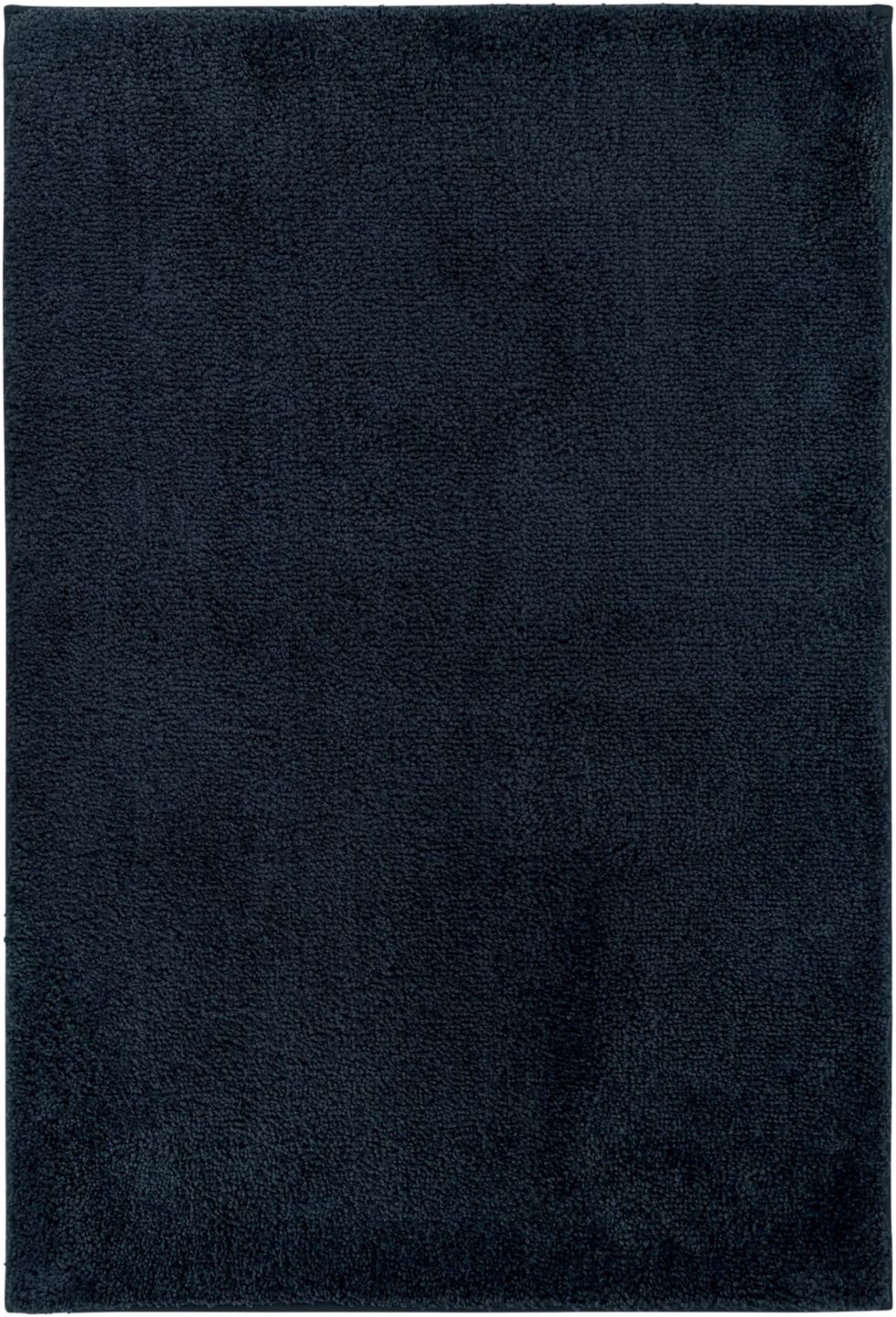 LIV&BO Koupelnová předložka
rozměry: 60 x 90 cm