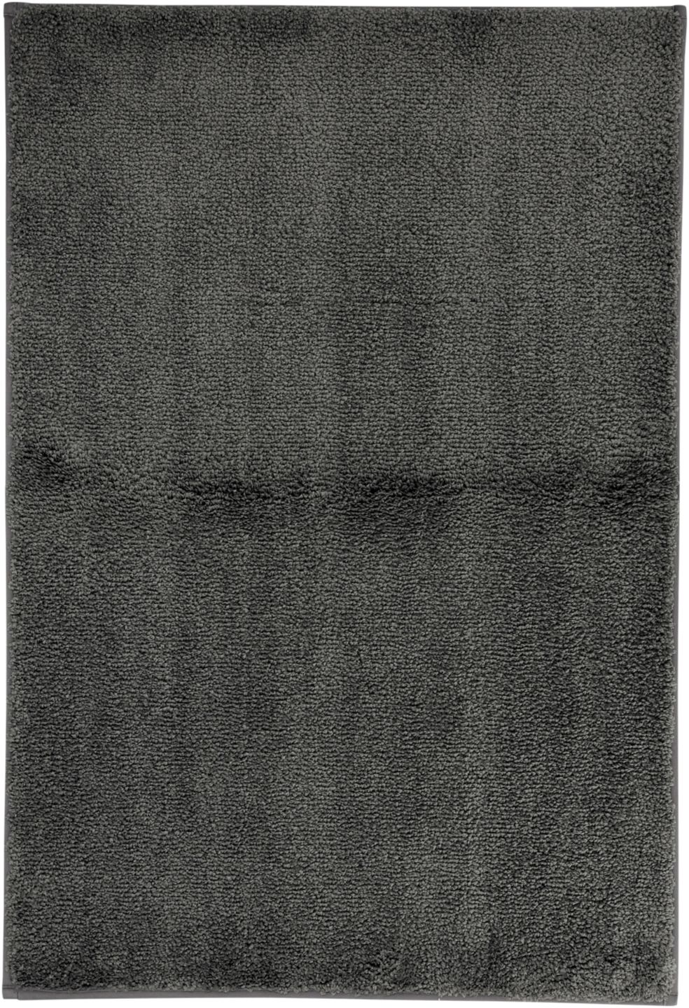 LIV&BO Koupelnová předložka
rozměry: 60 x 90 cm