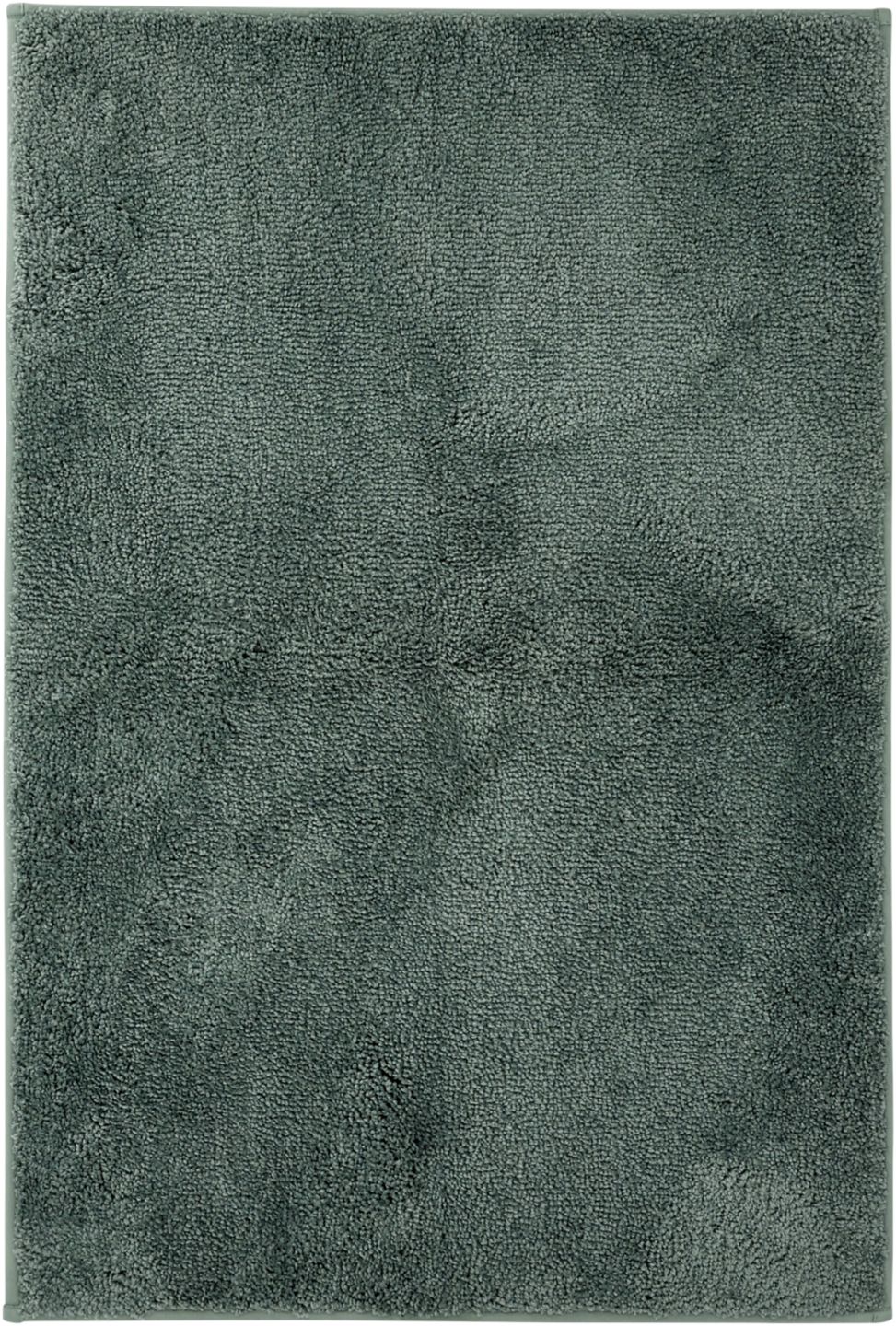 Liv & Bo Kúpeľňová predložka