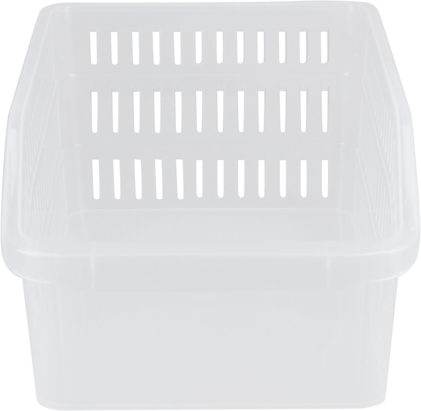 Spice&Soul Organizér do kuchyně
rozměry: 20 x 13 x 30 cm