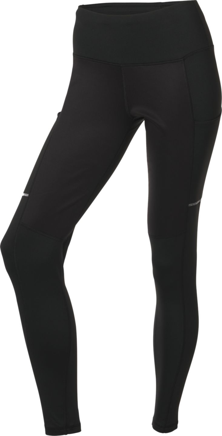 Изображение на NEWCENTIAL Термоклин
S - L