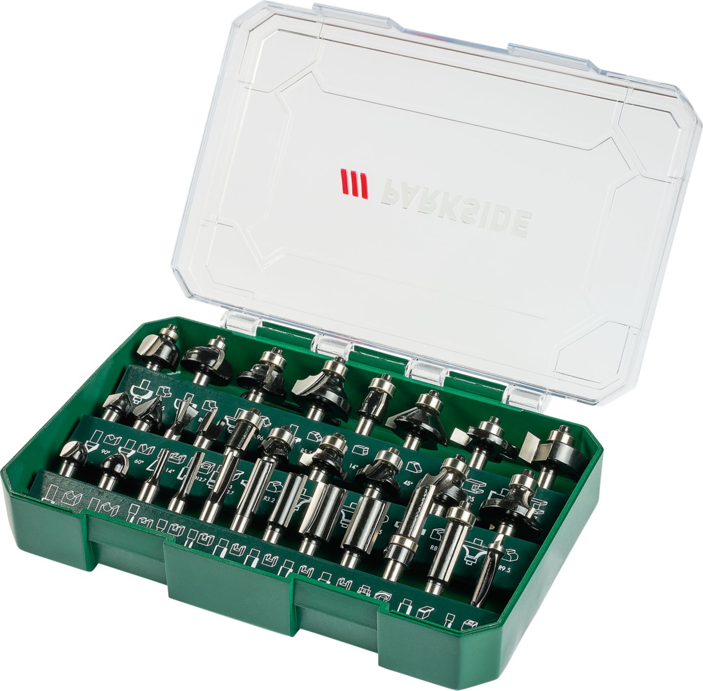 Изображение на 