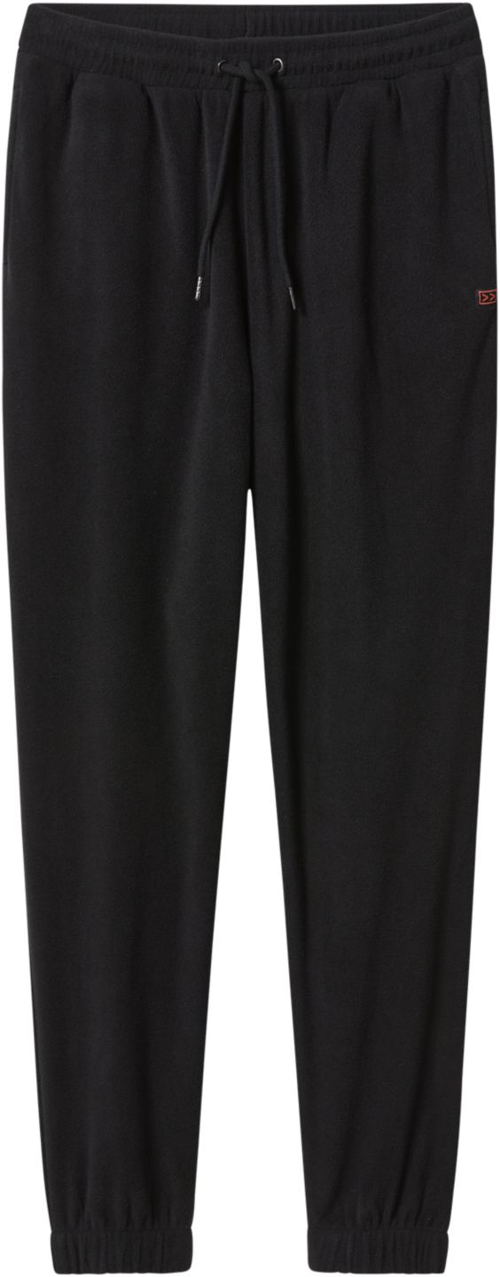 Townland Pánske tepláky