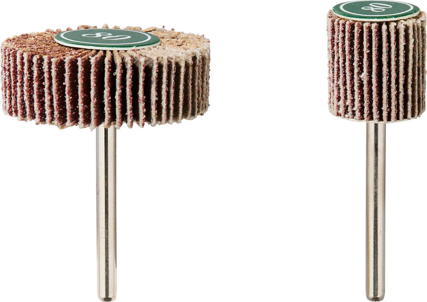 PARKSIDE® Lamellenschleifer-Set