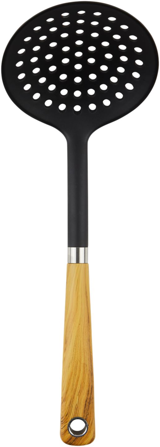 Изображение на 