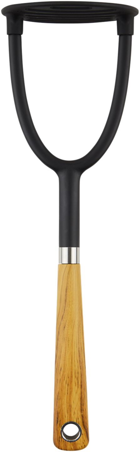 Изображение на 