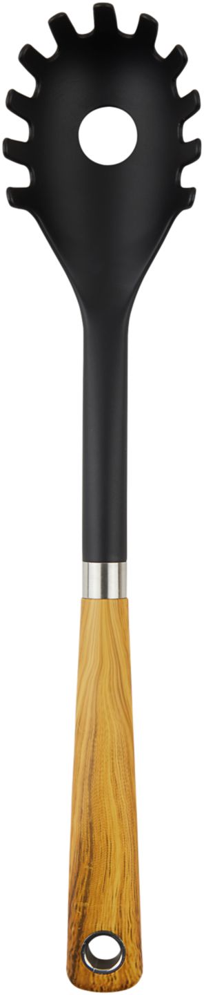 Изображение на 