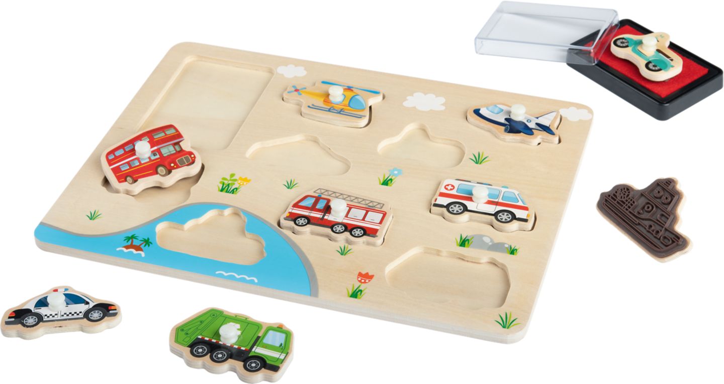 Изображение на 