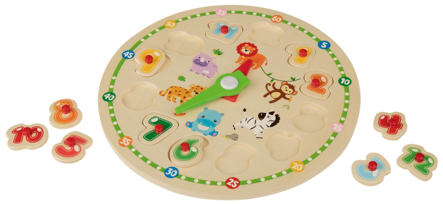 Изображение на 