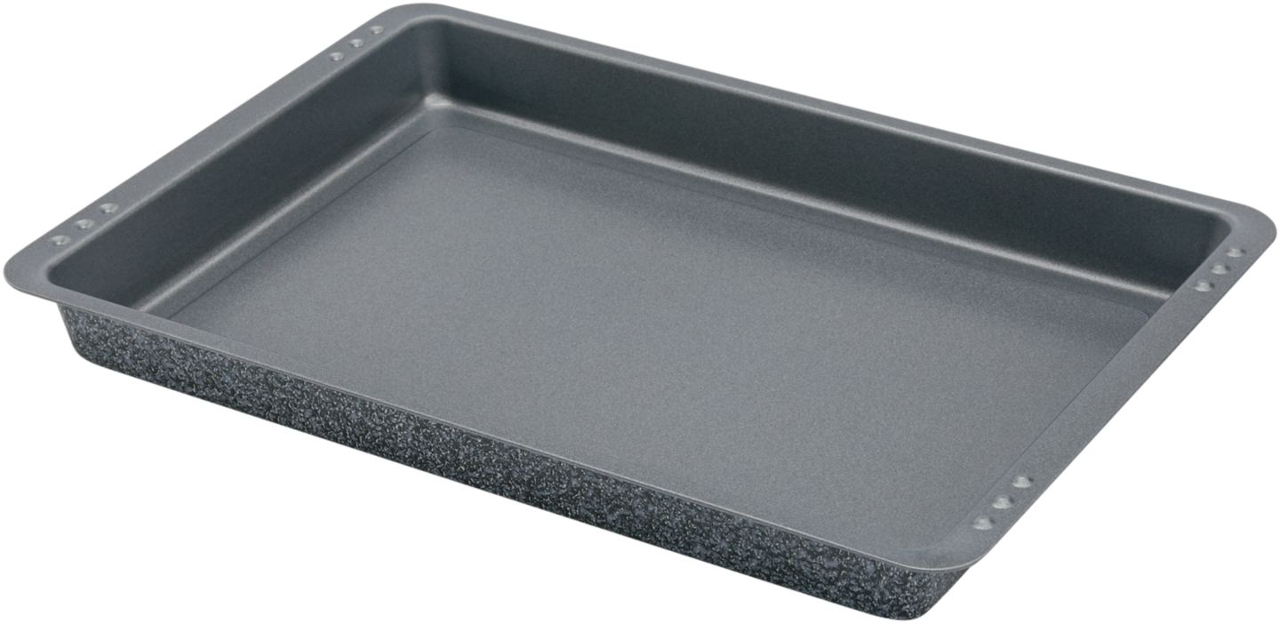 Изображение на Spice&Soul Тава