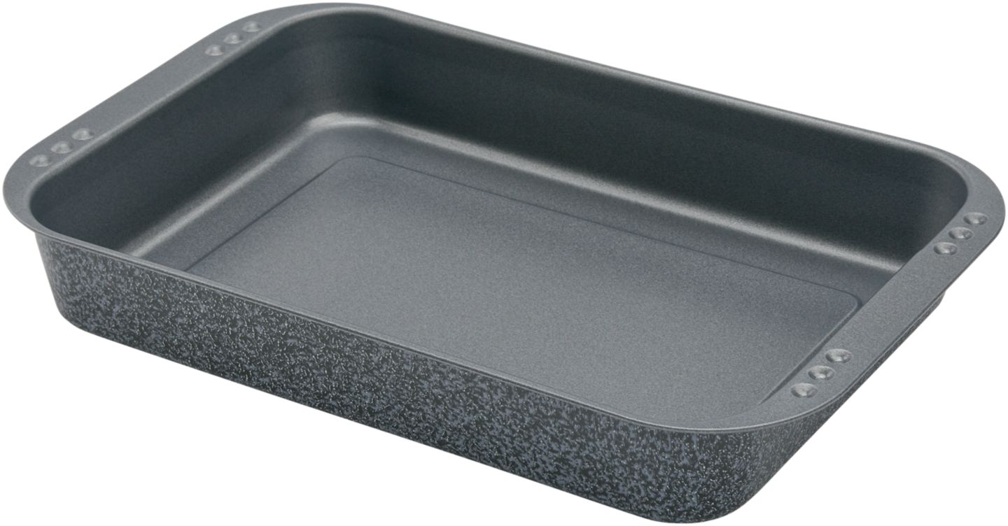 Изображение на 