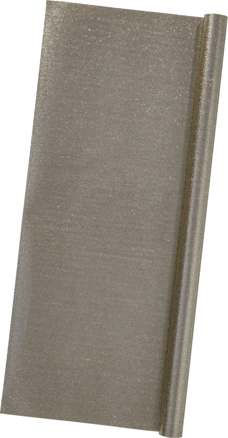 LIV & BO Balicí papír
rozměry: 1,5 m x 70 cm