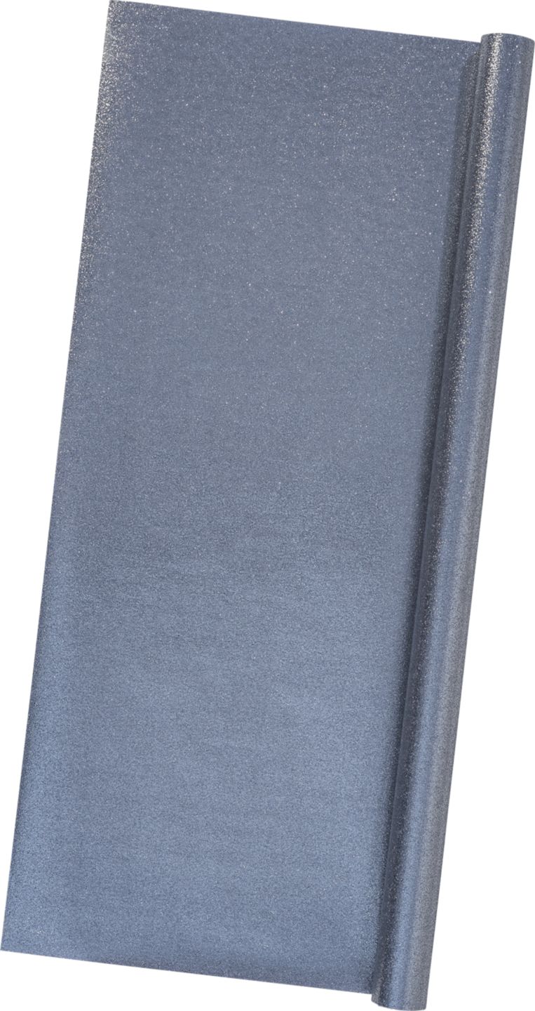 LIV & BO Balicí papír
rozměry: 1,5 m x 70 cm