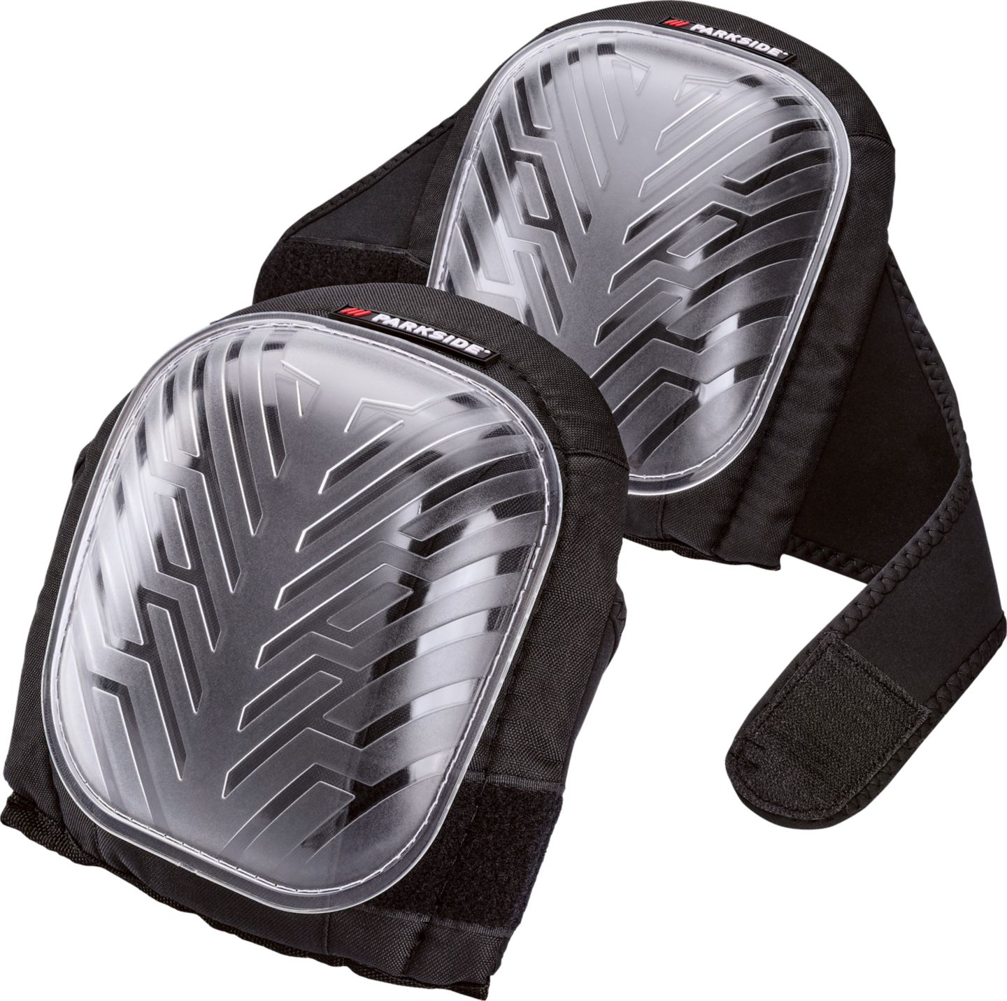 Изображение на PARKSIDE® Комплект гел наколенки