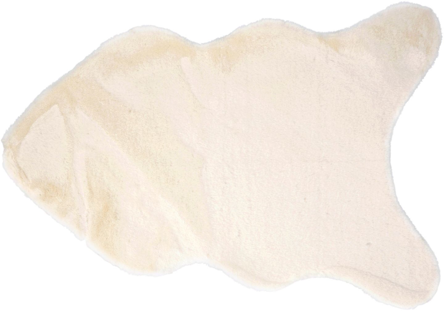 LIV&BO Koberec
rozměry: 60 x 90 cm