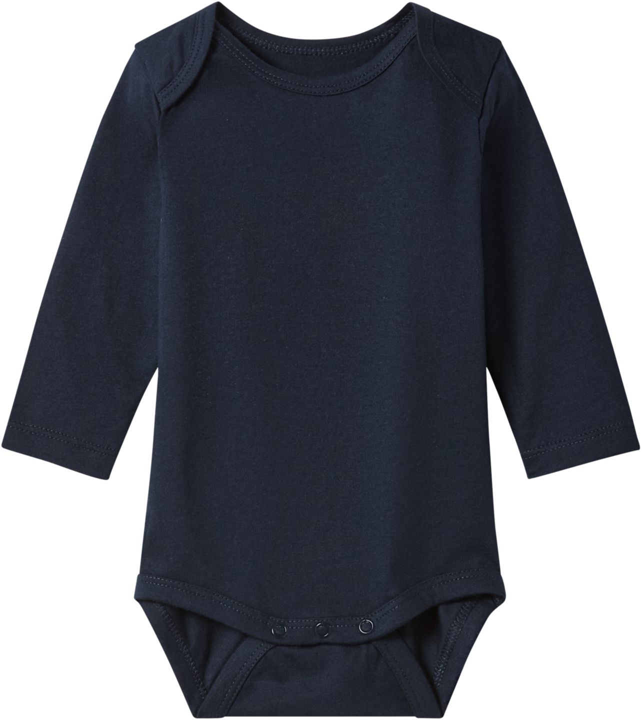 KUNIBOO® Baby-Bodys