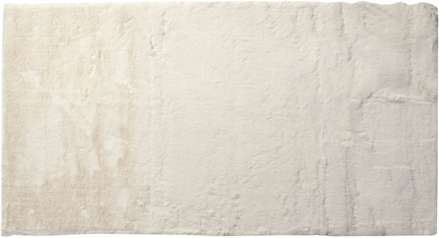 Liv & Bo Koberec
rozmery: 80 x 150 cm